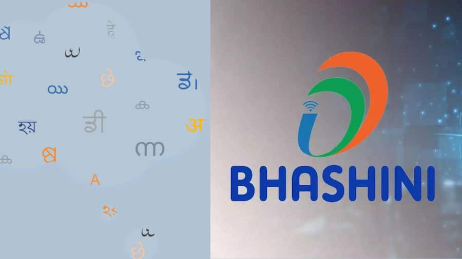 PM Modi ने AI टूल Bhashini के जरिए की तमिल लोगों से बात, जानें क्या है यह और कैसे करें यूज BHASHINI is available to all users.