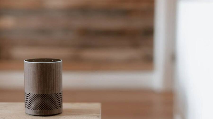 Amazon Bonanza sale: Top deals on wireless speakers under Rs 1,000 Bluetooth Speaker