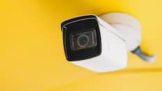 CCTV कैमरा खरीदते वक्त इन बातों को न करें नजरअंदाज, नहीं तो पड़ेगा पछताना