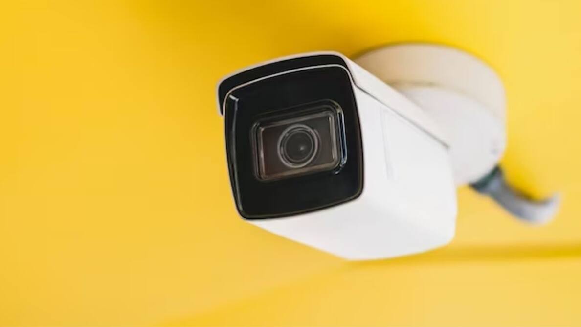 CCTV कैमरा खरीदते वक्त इन बातों को न करें नजरअंदाज, नहीं तो पड़ेगा पछताना