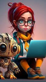 techlusive.in webstories