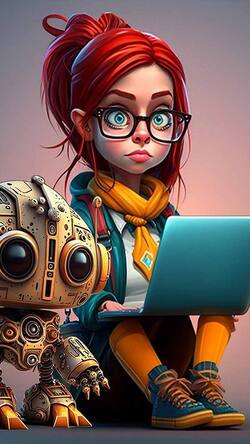 techlusive.in webstories