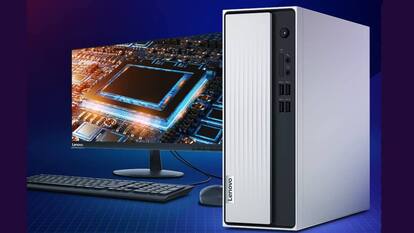 Amazon finds: Top CPUs you can buy for your desktop