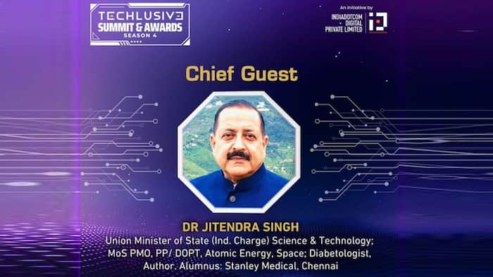 Chief-Guest