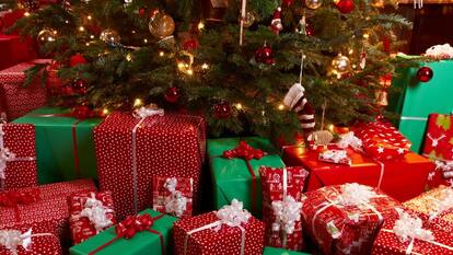 Christmas gift ideas: Top gifts you can buy under Rs 2000