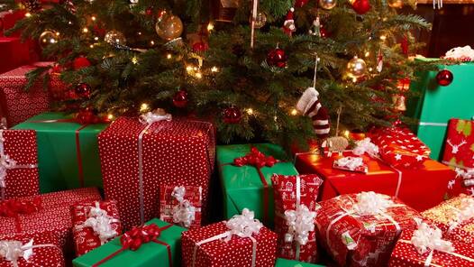 Christmas gift ideas: Top gifts you can buy under Rs 2000