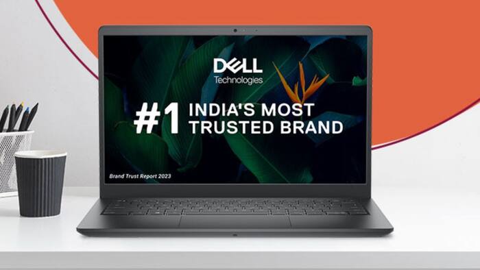 Dell 14