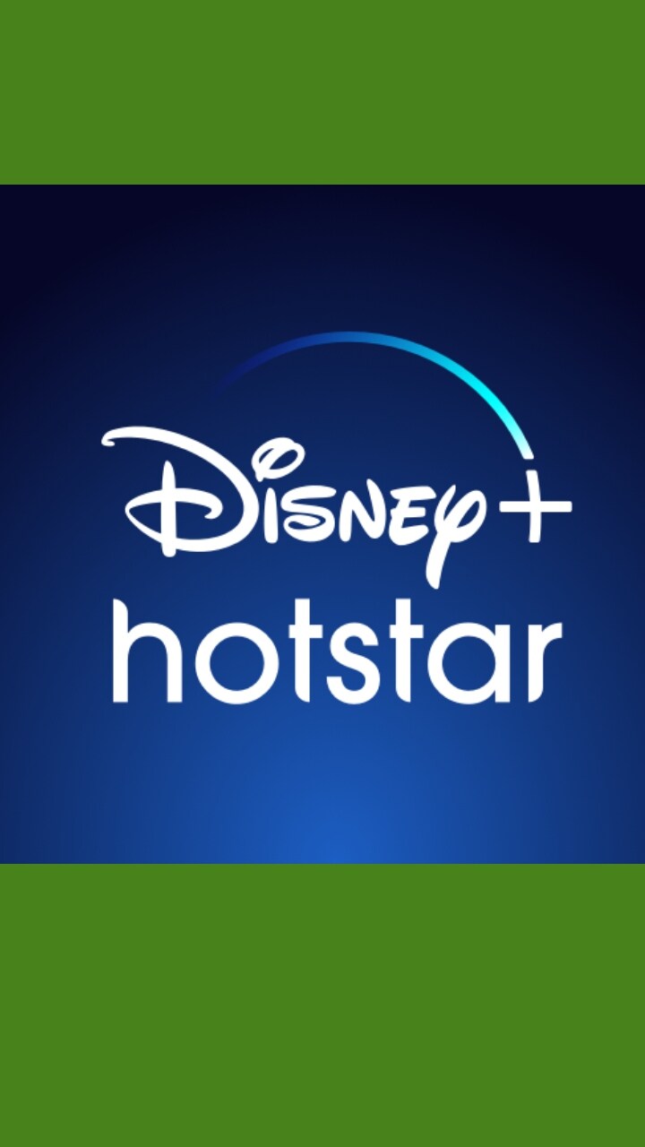 Breaking - Hotstar app new logo | Page 5 | OnlyTech Forums - Technology  Discussion Community