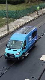 techlusive.in webstories