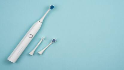 Amazon finds: Top 5 electric toothbrush you can buy in India under Rs 500