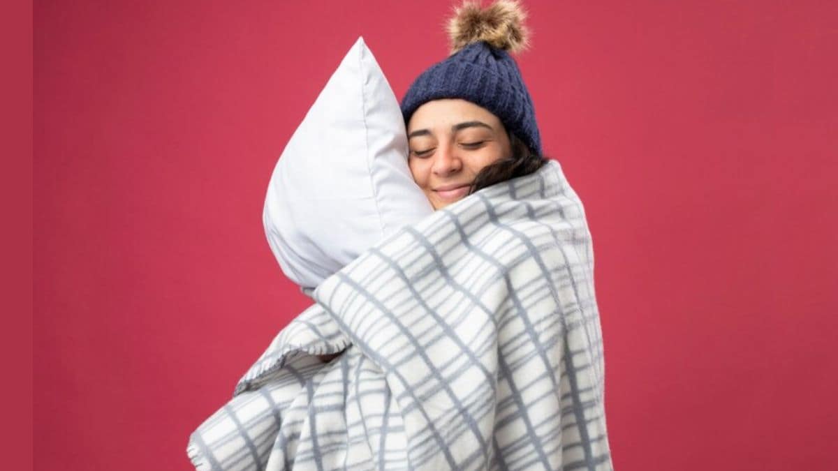 Amazon deals 2 हजार से कम में खरीदें इलेक्ट्रिक बेडशीट (Electric