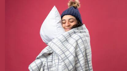 Amazon deals: 2 हजार से कम में खरीदें इलेक्ट्रिक बेडशीट (Electric Bedsheet), नहीं पड़ेगी हीटर की जरूरत