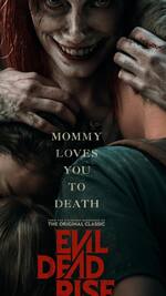 techlusive.in webstories