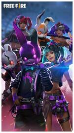 techlusive.in webstories