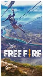 techlusive.in webstories