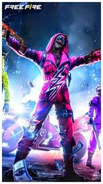 techlusive.in webstories