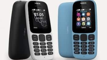 Amazon finds: Top feature phones available under Rs 1,500 on Amazon