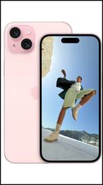 techlusive.in webstories