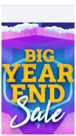 techlusive.in webstories