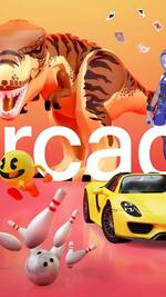 techlusive.in webstories