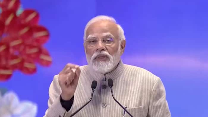 GPAI-Modi