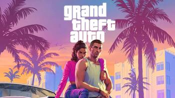 Grand Theft Auto 6 launch set for fall 2025: Here's what to expect