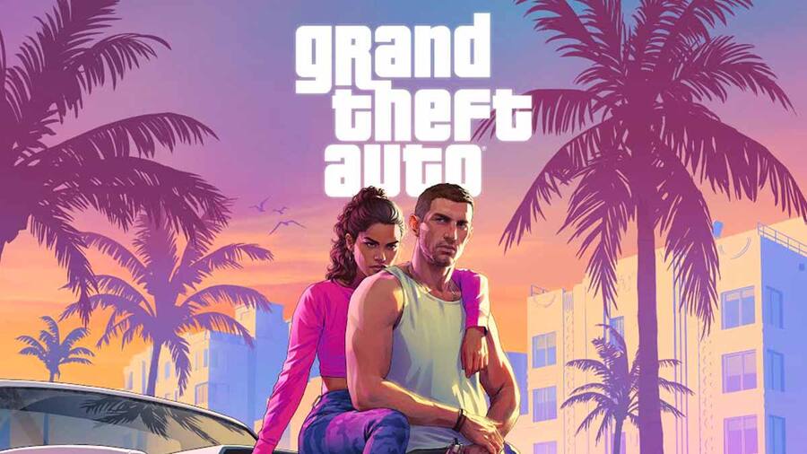 Grand Theft Auto 6 launch set for fall 2025: Here's what to expect GTA 6 trailer