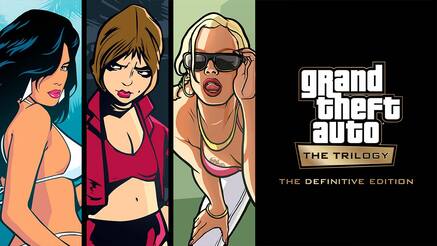 GTA 3 Definitive Edition For Android Download & Gameplay