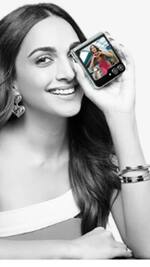 techlusive.in webstories