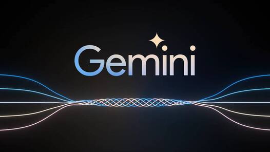 Google unveils Gemini 1.0, its most advanced AI model yet to take on GPT-4