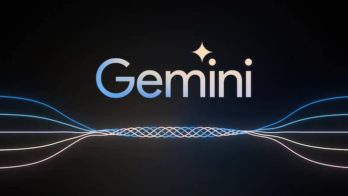 Gemini