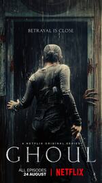 techlusive.in webstories