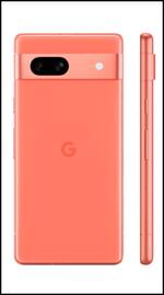 techlusive.in webstories