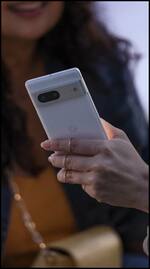 techlusive.in webstories