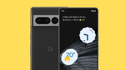 Google Pixel 7 Pro फोन 26,000 रुपये सस्ता खरीदें, Flipkart Winter Fest Sale में मिल रहा बंपर Discount