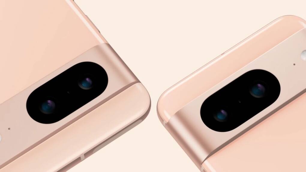 Google-Pixel-8-1