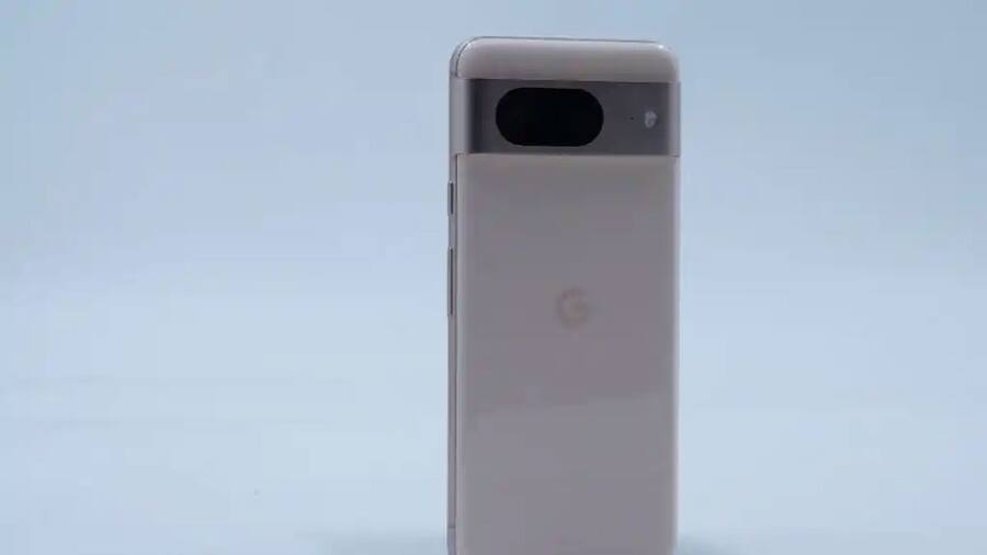 Google-Pixel-8-2