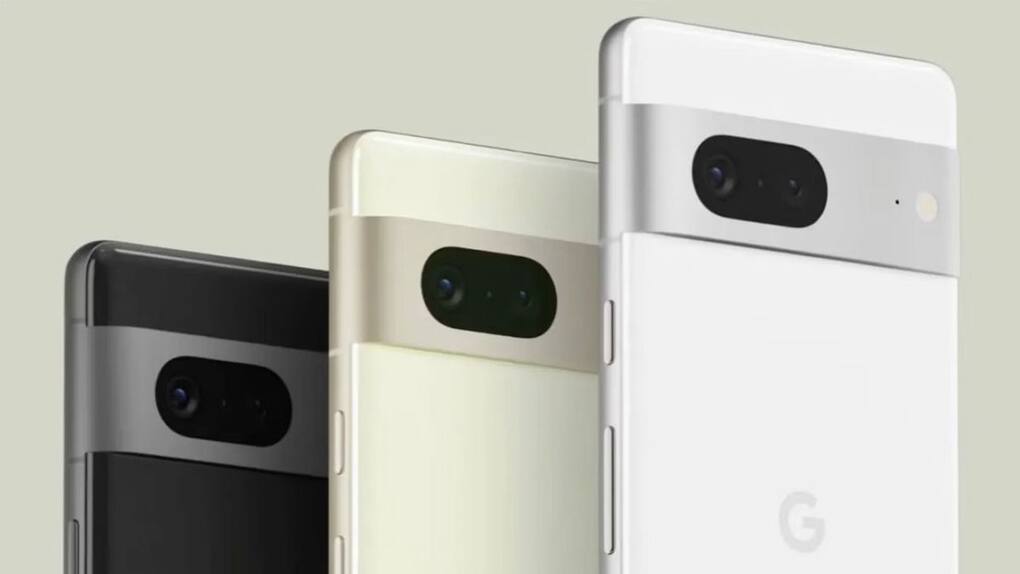 Google-Pixel-8-3