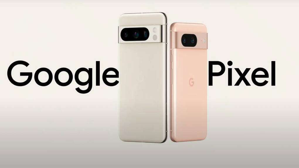Google-Pixel-8-5