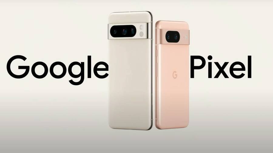 Google-Pixel-8-5