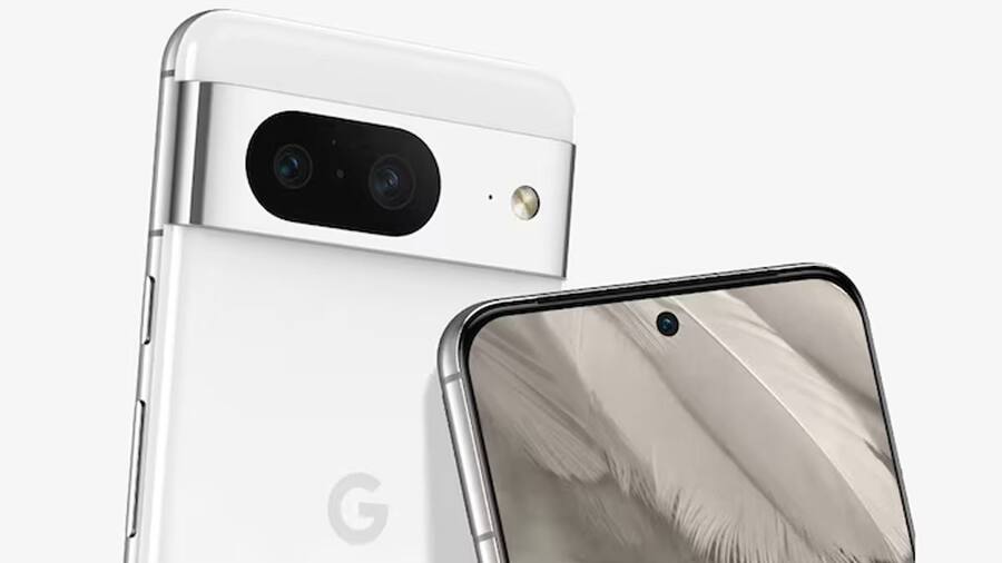 Google-Pixel-8-6