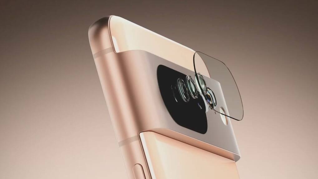 Google-Pixel-8-7