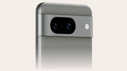 50MP कैमरा, 8GB RAM और 256GB स्टोरेज वाले Google Pixel 8 पर 16000 रुपये का Discount, जानें ऑफर