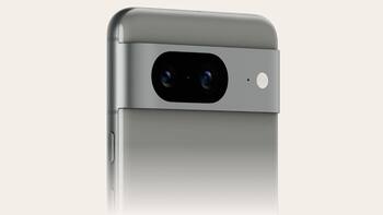 50MP कैमरा, 8GB RAM और 256GB स्टोरेज वाले Google Pixel 8 पर 16000 रुपये का Discount, जानें ऑफर