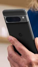 techlusive.in webstories