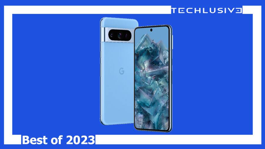 Google-Pixel-8-Pro-1