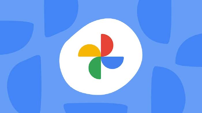 Google Photos
