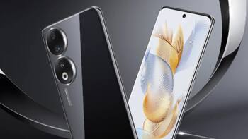 Amazon Offers: 12GB रैम वाले स्मार्टफोन ताबड़तोड़ ऑफर, कम कीमत में घर लाने का सुनहरा चांस