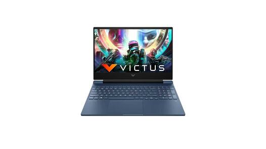 Amazon December Bonanza Sale: Top Gaming laptops under Rs 1 lakh