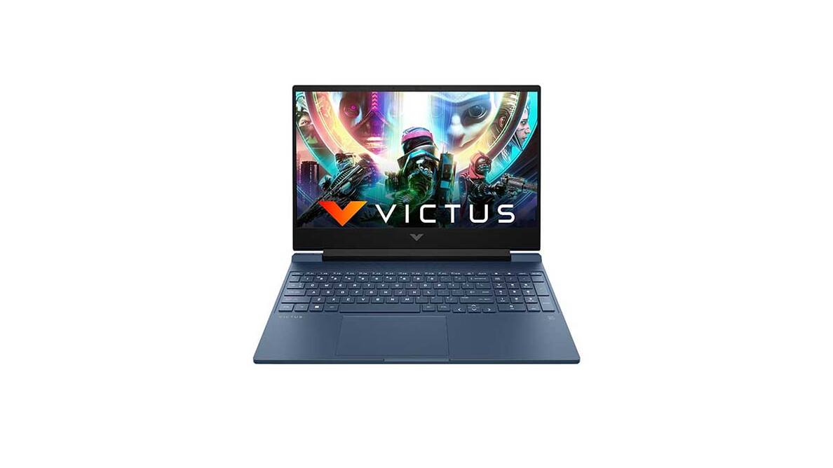 Amazon December Bonanza Sale: Top Gaming laptops under Rs 1 lakh